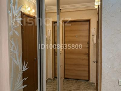 2-комнатная квартира · 43.8 м² · 2/5 этаж, мкр Центральный, Улица Жолдаскали Досмухамбетов 5 за 200 000 〒 в Атырау