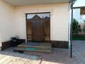 Отдельный дом · 6 комнат · 120 м² · 7.85 сот., Кабылбекова 8 — Поликлиника за 30 млн 〒 в Дербисек