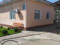Отдельный дом · 6 комнат · 120 м² · 7.85 сот., Кабылбекова 8 — Поликлиника за 30 млн 〒 в Дербисек — фото 4