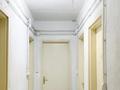 Свободное назначение, склады · 5 м² за 15 000 ₸ в Алматы