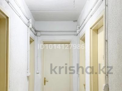Свободное назначение, склады · 5 м² за 15 000 ₸ в Алматы