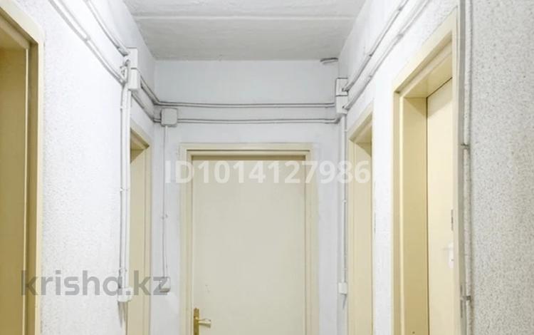Свободное назначение, склады · 5 м² за 15 000 ₸ в Алматы — фото 3