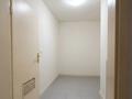 Свободное назначение, склады · 5 м² за 15 000 ₸ в Алматы — фото 3