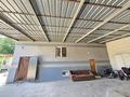 Отдельный дом · 5 комнат · 192.6 м² · 12.37 сот., Курмангазы за 190 млн ₸ в  — фото 3