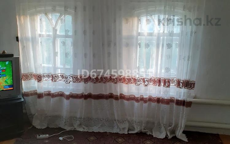 Отдельный дом · 4 комнаты · 60 м² · 6 сот., Цурюпина 10 за 10 млн ₸ в Акколе — фото 2