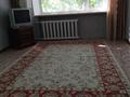 1-бөлмелі пәтер · 30 м² · 1/5 қабат, Кубеева, бағасы: 12.5 млн ₸ в Костанае
