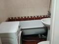 1-бөлмелі пәтер · 30 м² · 1/5 қабат, Кубеева, бағасы: 12.5 млн ₸ в Костанае — фото 5