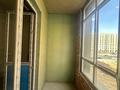 1-комнатная квартира · 41.45 м² · 3/9 этаж, Нажимеденова 29 — Нәжiмеденова и А426 за 21.5 млн ₸ в Астане, Алматы р-н — фото 9