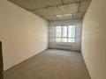 1-комнатная квартира · 41.45 м² · 3/9 этаж, Нажимеденова 29 — Нәжiмеденова и А426 за 21.5 млн ₸ в Астане, Алматы р-н — фото 10