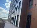 1-комнатная квартира · 41.45 м² · 3/9 этаж, Нажимеденова 29 — Нәжiмеденова и А426 за 21.5 млн ₸ в Астане, Алматы р-н — фото 12