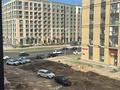 1-комнатная квартира · 41.45 м² · 3/9 этаж, Нажимеденова 29 — Нәжiмеденова и А426 за 21.5 млн ₸ в Астане, Алматы р-н — фото 13