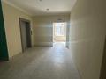 1-комнатная квартира · 41.45 м² · 3/9 этаж, Нажимеденова 29 — Нәжiмеденова и А426 за 21.5 млн ₸ в Астане, Алматы р-н — фото 15
