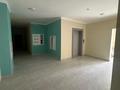 1-комнатная квартира · 41.45 м² · 3/9 этаж, Нажимеденова 29 — Нәжiмеденова и А426 за 21.5 млн ₸ в Астане, Алматы р-н — фото 16