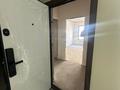 1-комнатная квартира · 41.45 м² · 3/9 этаж, Нажимеденова 29 — Нәжiмеденова и А426 за 21.5 млн ₸ в Астане, Алматы р-н — фото 2