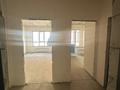 1-комнатная квартира · 41.45 м² · 3/9 этаж, Нажимеденова 29 — Нәжiмеденова и А426 за 21.5 млн ₸ в Астане, Алматы р-н — фото 3