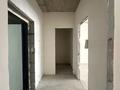 1-комнатная квартира · 41.45 м² · 3/9 этаж, Нажимеденова 29 — Нәжiмеденова и А426 за 21.5 млн ₸ в Астане, Алматы р-н — фото 5