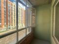 1-комнатная квартира · 41.45 м² · 3/9 этаж, Нажимеденова 29 — Нәжiмеденова и А426 за 21.5 млн ₸ в Астане, Алматы р-н — фото 7