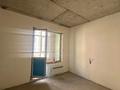 1-комнатная квартира · 41.45 м² · 3/9 этаж, Нажимеденова 29 — Нәжiмеденова и А426 за 21.5 млн ₸ в Астане, Алматы р-н — фото 8