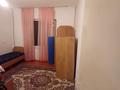2-комнатная квартира, 51 м², 1/5 этаж помесячно, Рыскулова 1 за 80 000 〒 в Шымкенте