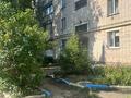 1-бөлмелі пәтер · 41.7 м², Ухабова, бағасы: 14.5 млн ₸ в Петропавловске — фото 6