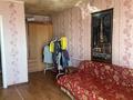 1-бөлмелі пәтер · 41.7 м², Ухабова, бағасы: 14.5 млн ₸ в Петропавловске — фото 2