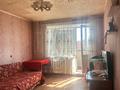 1-бөлмелі пәтер · 41.7 м², Ухабова, бағасы: 14.5 млн ₸ в Петропавловске
