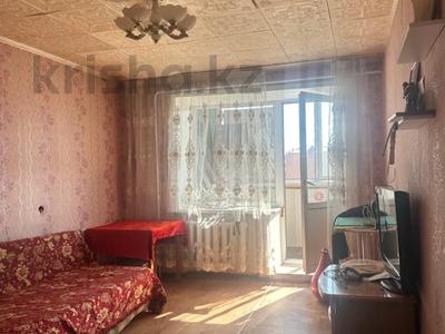 1-бөлмелі пәтер · 41.7 м², Ухабова, бағасы: 14.5 млн ₸ в Петропавловске