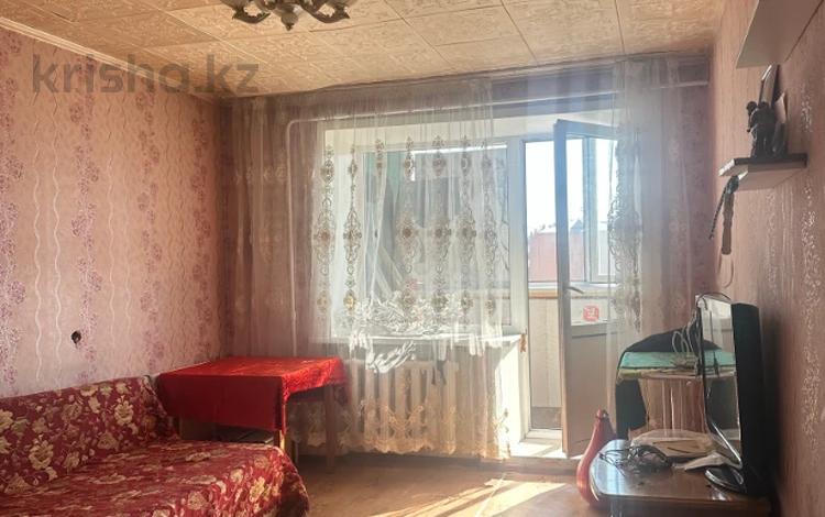 1-бөлмелі пәтер · 41.7 м², Ухабова, бағасы: 14.5 млн ₸ в Петропавловске — фото 6
