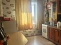 1-бөлмелі пәтер · 41.7 м², Ухабова, бағасы: 14.5 млн ₸ в Петропавловске — фото 3