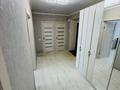 3-комнатная квартира · 74 м² · 6/9 этаж, мкр Омега, Молдашева 20/1 — Молдашева за 30 млн ₸ в Уральске — фото 2