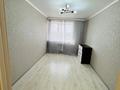 3-комнатная квартира · 74 м² · 6/9 этаж, мкр Омега, Молдашева 20/1 — Молдашева за 30 млн ₸ в Уральске — фото 3