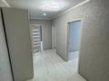 3-комнатная квартира · 74 м² · 6/9 этаж, мкр Омега, Молдашева 20/1 — Молдашева за 30 млн ₸ в Уральске — фото 5