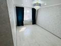 3-комнатная квартира · 74 м² · 6/9 этаж, мкр Омега, Молдашева 20/1 — Молдашева за 30 млн ₸ в Уральске — фото 8