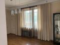 5-комнатная квартира · 168 м² · 5/6 этаж, мкр Жетысу-4 13 — Абая - Момышулы за 129 млн ₸ в Алматы, Ауэзовский р-н — фото 5