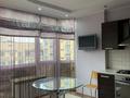 5-комнатная квартира · 168 м² · 5/6 этаж, мкр Жетысу-4 13 — Абая - Момышулы за 129 млн ₸ в Алматы, Ауэзовский р-н