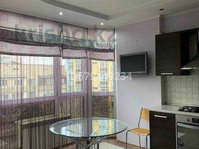 5-бөлмелі пәтер · 168 м² · 5/6 қабат, мкр Жетысу-4 13 — Абая - Момышулы, бағасы: 129 млн ₸ в Алматы, Ауэзовский р-н