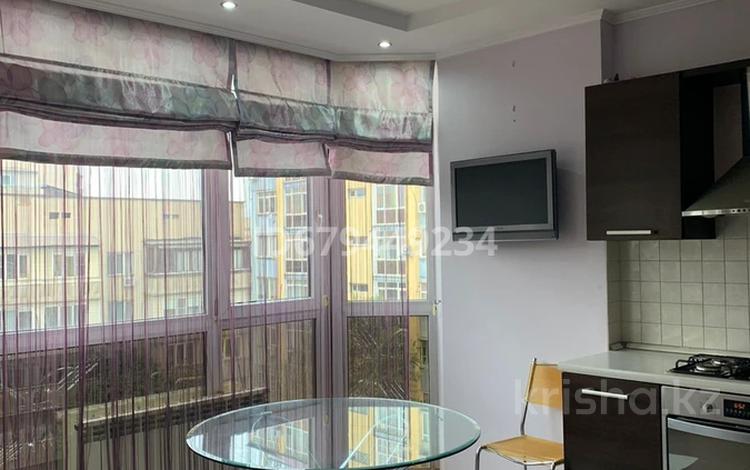 5-комнатная квартира · 168 м² · 5/6 этаж, мкр Жетысу-4 13 — Абая - Момышулы за 129 млн ₸ в Алматы, Ауэзовский р-н — фото 13