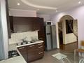 5-комнатная квартира · 168 м² · 5/6 этаж, мкр Жетысу-4 13 — Абая - Момышулы за 129 млн ₸ в Алматы, Ауэзовский р-н — фото 3