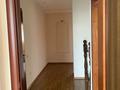 5-комнатная квартира · 168 м² · 5/6 этаж, мкр Жетысу-4 13 — Абая - Момышулы за 129 млн ₸ в Алматы, Ауэзовский р-н — фото 10