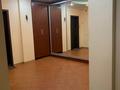5-комнатная квартира · 168 м² · 5/6 этаж, мкр Жетысу-4 13 — Абая - Момышулы за 129 млн ₸ в Алматы, Ауэзовский р-н — фото 25