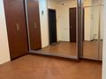 5-бөлмелі пәтер, 168 м², 5/6 қабат, мкр Жетысу-4 13 — Абая - Момышулы, бағасы: 104 млн 〒 в Алматы, Ауэзовский р-н — фото 19