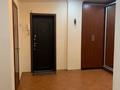 5-комнатная квартира · 168 м² · 5/6 этаж, мкр Жетысу-4 13 — Абая - Момышулы за 129 млн ₸ в Алматы, Ауэзовский р-н — фото 24