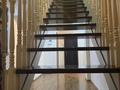 5-комнатная квартира · 168 м² · 5/6 этаж, мкр Жетысу-4 13 — Абая - Момышулы за 129 млн ₸ в Алматы, Ауэзовский р-н — фото 12