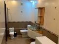 5-комнатная квартира · 168 м² · 5/6 этаж, мкр Жетысу-4 13 — Абая - Момышулы за 129 млн ₸ в Алматы, Ауэзовский р-н — фото 17