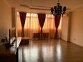 5-комнатная квартира · 168 м² · 5/6 этаж, мкр Жетысу-4 13 — Абая - Момышулы за 129 млн ₸ в Алматы, Ауэзовский р-н — фото 18