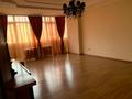 5-комнатная квартира · 168 м² · 5/6 этаж, мкр Жетысу-4 13 — Абая - Момышулы за 129 млн ₸ в Алматы, Ауэзовский р-н — фото 19