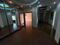 5-комнатная квартира · 168 м² · 5/6 этаж, мкр Жетысу-4 13 — Абая - Момышулы за 129 млн ₸ в Алматы, Ауэзовский р-н — фото 20