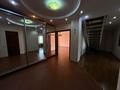 5-комнатная квартира · 168 м² · 5/6 этаж, мкр Жетысу-4 13 — Абая - Момышулы за 129 млн ₸ в Алматы, Ауэзовский р-н — фото 21