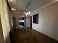 5-комнатная квартира · 168 м² · 5/6 этаж, мкр Жетысу-4 13 — Абая - Момышулы за 129 млн ₸ в Алматы, Ауэзовский р-н — фото 22