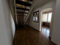 5-комнатная квартира · 168 м² · 5/6 этаж, мкр Жетысу-4 13 — Абая - Момышулы за 129 млн ₸ в Алматы, Ауэзовский р-н — фото 16